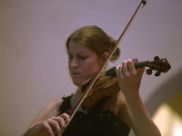 Fratrie 23.7.2016 037